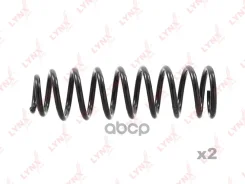 ������� �������� �������� | ����� ����/��� | LYNXauto ���. SC1577 SC1577 LYNXauto SC1577 ����