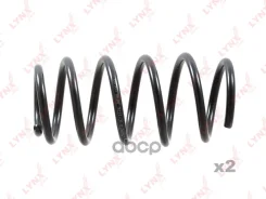 ������� �������� | ����� ����/��� | LYNXauto ���. SC1776 SC1776 LYNXauto SC1776 ����