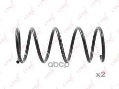 ������� ������� ����� | ����� | LYNXauto ���. SC1980 SC1980 LYNXauto SC1980 ����