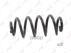 ������� �������� | ��� ����/��� | LYNXauto ���. SC2141 SC2141 LYNXauto SC2141 ����