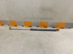 ����������� ��������� ���� ������ 2012 11198231015 21713 1.6 11198231015 ����