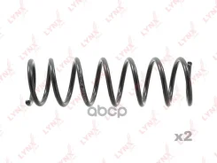 ������� ������� ����� | ��� | LYNXauto ���. SC2260 SC2260 LYNXauto SC2260 ����