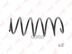 ������� ������� ����� | ��� | LYNXauto ���. SC2262 SC2262 LYNXauto SC2262 ����