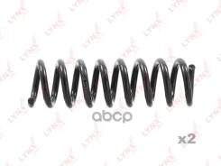 ������� ������� ����� | ��� ����/��� | LYNXauto ���. SC2439 SC2439 LYNXauto SC2439 ����