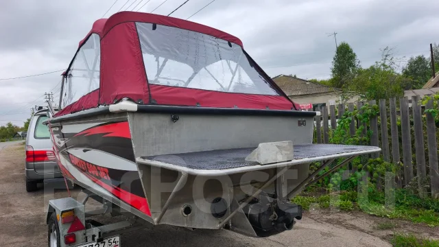 ������-500. 2014 ���, ����� 6��., ��������� ������������, 135��.�., ������ ����