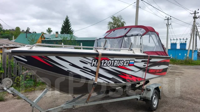 ������-500. 2014 ���, ����� 6��., ��������� ������������, 135��.�., ������ ����