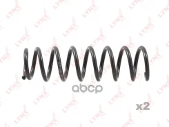 ������� ������� ����� | ��� | LYNXauto ���. SC2489 SC2489 LYNXauto SC2489 ����