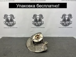 ����� ���������� Volvo XC90 2012 31200316 2.4 D5244T18, �������� ������ 31200316 ����