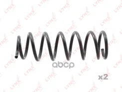 ������� ������� ����� | ��� | LYNXauto ���. SC2724 SC2724 LYNXauto SC2724 ����
