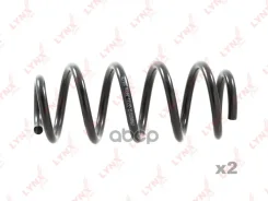 ������� ������� ����� | ��� | LYNXauto ���. SC2731 SC2731 LYNXauto SC2731 ����