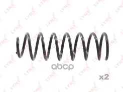 ������� ������� ����� | ��� | LYNXauto ���. SC2753 SC2753 LYNXauto SC2753 ����