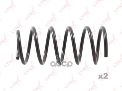 ������� ������� ����� | ����� | LYNXauto ���. SC2830 SC2830 LYNXauto SC2830 ����