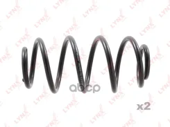 ������� ������� ����� | ��� | LYNXauto ���. SC2878 SC2878 LYNXauto SC2878 ����