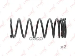 ������� �������� | ��� ����/��� | LYNXauto ���. SC2897 SC2897 LYNXauto SC2897 ����