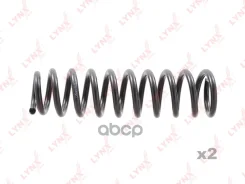 ������� ������� ����� | ����� | LYNXauto ���. SC2928 SC2928 LYNXauto SC2928 ����