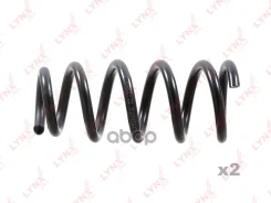 ������� �������� | ��� ����/��� | LYNXauto ���. SC2950 SC2950 LYNXauto SC2950 ����