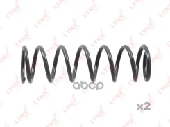 ������� �������� | ����� ����/��� | LYNXauto ���. SC2971 SC2971 LYNXauto SC2971 ����