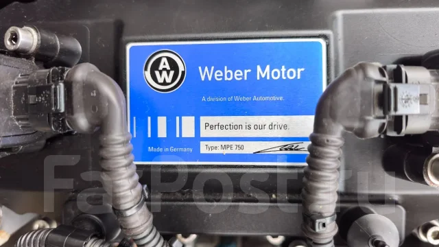 ������-500. 2014 ���, ����� 6��., ��������� ������������, 135��.�., ������ ����