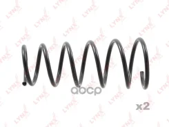 ������� ������� ����� | ��� | LYNXauto ���. SC3006 SC3006 LYNXauto SC3006 ����