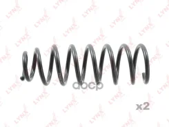 ������� ������� ����� | ��� | LYNXauto ���. SC3000 SC3000 LYNXauto SC3000 ����