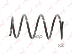 ������� �������� | ����� ����/��� | LYNXauto ���. SC3008 SC3008 LYNXauto SC3008 ����