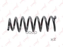 ������� �������� | ��� ����/��� | LYNXauto ���. SC3033 SC3033 LYNXauto SC3033 ����