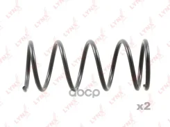 ������� �������� | ����� ����/��� | LYNXauto ���. SC3046 SC3046 LYNXauto SC3046 ����