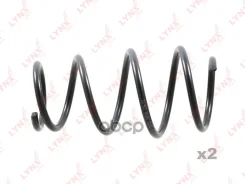 ������� �������� | ����� ����/��� | LYNXauto ���. SC3070 SC3070 LYNXauto SC3070 ����