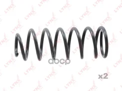 ������� �������� | ��� ����/��� | LYNXauto ���. SC3077 SC3077 LYNXauto SC3077 ����