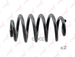 ������� �������� | ����� ����/��� | LYNXauto ���. SC3113 SC3113 LYNXauto SC3113 ����