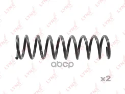 ������� ������� ����� | ��� | LYNXauto ���. SC3099 SC3099 LYNXauto SC3099 ����