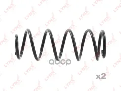 ������� �������� | ��� ����/��� | LYNXauto ���. SC3144 SC3144 LYNXauto SC3144 ����
