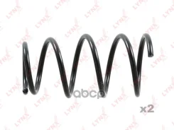 ������� ������� ����� (���������) | ����� ����/��� | LYNXauto ���. SC3170 SC3170 LYNXauto SC3170 ����