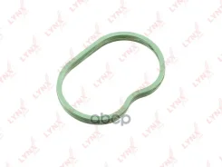 ��������� ��������� ���������� LYNXauto ���. SG0012 SG0012 LYNXauto SG0012 ����