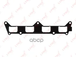 ��������� ��������� ���������� LYNXauto SG0058 LYNXauto ���. SG0058 SG0058 ����