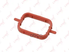 ��������� ��������� ���������� LYNXauto ���. SG0037 SG0037 LYNXauto SG0037 ����