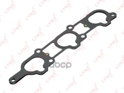 ��������� ��������� ���������� LYNXauto ���. SG0103 SG0103 LYNXauto SG0103 ����