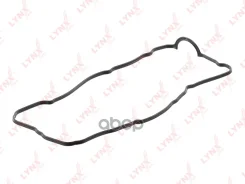 ��������� ������ ��� LYNXauto ���. SG0160 SG0160 LYNXauto SG0160 ����