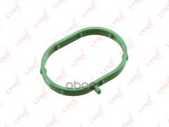 ��������� ��������� ���������� LYNXauto ���. SG0241 SG0241 LYNXauto SG0241 ����