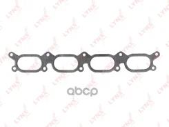 ��������� ��������� ���������� LYNXauto ���. SG0275 SG0275 LYNXauto SG0275 ����