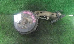����� �������� ������ ����� ���������� M12 QR20DE Nissan Liberty / Prairie M12 1998-2001, Liberty / Prairie M12 2001-2004 55502WF106 ����