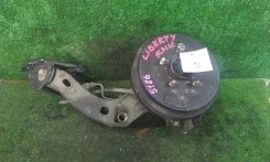 ����� �������� ������ ����� ���������� M12 QR20DE Nissan Liberty / Prairie M12 1998-2001, Liberty / Prairie M12 2001-2004 55502WF106 ����