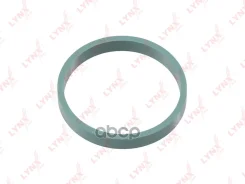 ��������� ��������� ���������� LYNXauto ���. SG0400 SG0400 LYNXauto SG0400 ����