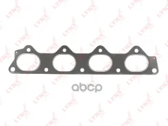 ��������� ���������� ���������� LYNXauto ���. SG0408 SG0408 LYNXauto SG0408 ����