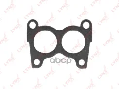��������� ���������� ���������� LYNXauto ���. SG0432 SG0432 LYNXauto SG0432 ����