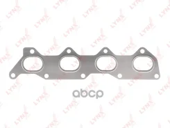 ��������� ���������� ���������� LYNXauto ���. SG0453 SG0453 LYNXauto SG0453 ����