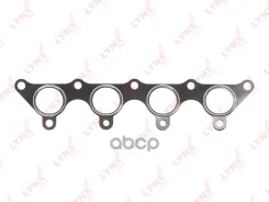 ��������� ���������� ���������� LYNXauto ���. SG0599 SG0599 LYNXauto SG0599 ����