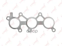 ��������� ���������� ���������� LYNXauto ���. SG0653 SG0653 LYNXauto SG0653 ����