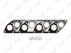 ��������� ��������� / ���������� ���������� LYNXauto ���. SG0773 SG0773 LYNXauto SG0773 ����
