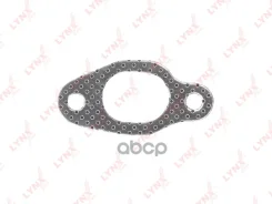 ��������� ���������� ���������� LYNXauto ���. SG0733 SG0733 LYNXauto SG0733 ����